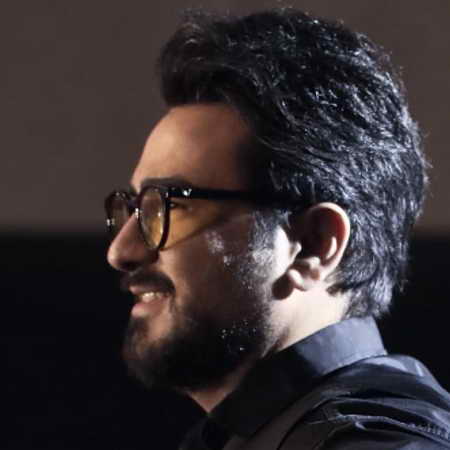 دانلود آهنگ تو شفافی مث شیشه ای من در تو خلاصه شده ام من ساقه و تو ریشه ای پدرام پالیز Mp3 دانلود آهنگ تو شفافی مث شیشه ای من در تو خلاصه شده ام من ساقه و تو ریشه ای پدرام پالیز Mp3