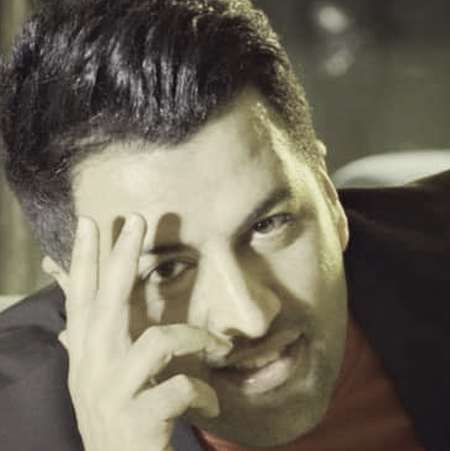 دانلود آهنگ عشق کار احساسه یه شروع خاصه حال عاشق گرگ و میشه پویا بیاتی Mp3 دانلود آهنگ عشق کار احساسه یه شروع خاصه حال عاشق گرگ و میشه پویا بیاتی Mp3