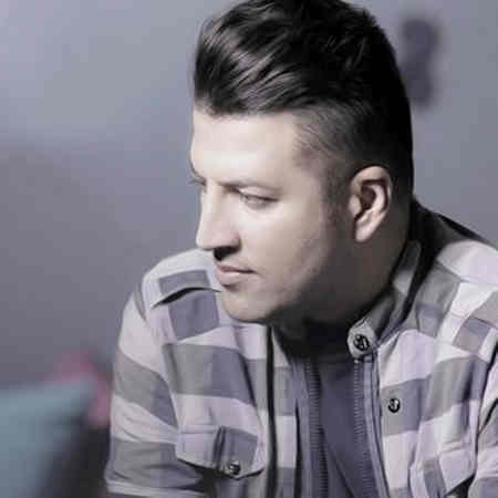 دانلود آهنگ از چشاش به خاطر ماها چشم پوشید پویا بیاتی Mp3 دانلود آهنگ از چشاش به خاطر ماها چشم پوشید پویا بیاتی Mp3