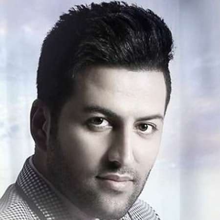 دانلود آهنگ منو یادت نمیاد میدونم تا همینجاشم ازت ممنونم پویا بیاتی Mp3 دانلود آهنگ منو یادت نمیاد میدونم تا همینجاشم ازت ممنونم پویا بیاتی Mp3