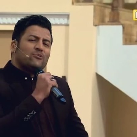 دانلود آهنگ چرا بهت نگفتم از خودم چرا نگفتم عاشق شدم که نذارم خراب شه رابطمون پویا بیاتی Mp3 دانلود آهنگ چرا بهت نگفتم از خودم چرا نگفتم عاشق شدم که نذارم خراب شه رابطمون پویا بیاتی Mp3