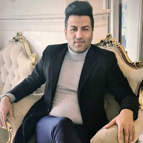 دانلود آهنگ عشق اسمش روشه کاملا هم خودجوشه جدیه اصلا شوخی حالیش نیست زلزله خاموشه پویا بیاتی Mp3 دانلود آهنگ عشق اسمش روشه کاملا هم خودجوشه جدیه اصلا شوخی حالیش نیست زلزله خاموشه پویا بیاتی Mp3