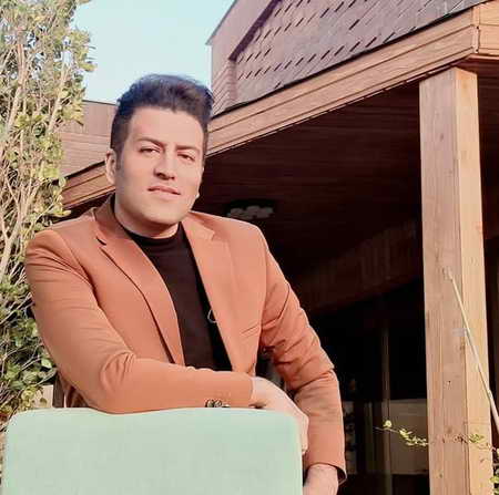 دانلود آهنگ مستان سلامت میکنند آقا جان را غلامت میکنند آقا پویا بیاتی Mp3 دانلود آهنگ مستان سلامت میکنند آقا جان را غلامت میکنند آقا پویا بیاتی Mp3