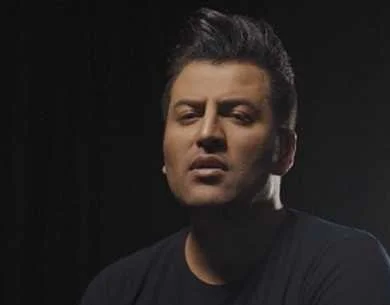 دانلود آهنگ دلتنگم نذار چه میدونی دلتنگی چه کرده با دلم تو دلمه چیا پویا بیاتی Mp3 دانلود آهنگ دلتنگم نذار چه میدونی دلتنگی چه کرده با دلم تو دلمه چیا پویا بیاتی Mp3