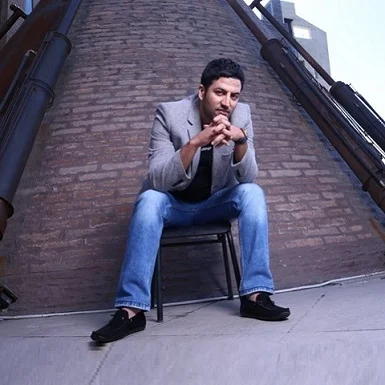 دانلود آهنگ تورو خدا دیگه بسه غرورمو اینقده نشکن پویا بیاتی Mp3 دانلود آهنگ تورو خدا دیگه بسه غرورمو اینقده نشکن پویا بیاتی Mp3