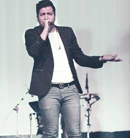 دانلود آهنگ آی خواستنی همه میدونن عشق منی تورو دوس داشتن تو خون منه پویا بیاتی Mp3 دانلود آهنگ آی خواستنی همه میدونن عشق منی تورو دوس داشتن تو خون منه پویا بیاتی Mp3