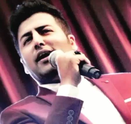 دانلود آهنگ یارا با دل ما کاش ندانی که چه ها کردی ما را با غم این عشق سراسیمه رها کردی پویا بیاتی Mp3