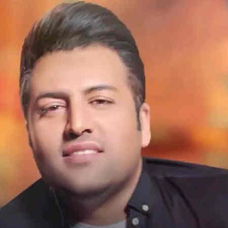 دانلود آهنگ ماه و فلک بی تابن حور و ملک شادن گلا پر از تبریک لحظه میلادن پویا بیاتی Mp3 دانلود آهنگ ماه و فلک بی تابن حور و ملک شادن گلا پر از تبریک لحظه میلادن پویا بیاتی Mp3