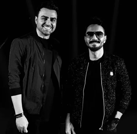 دانلود آهنگ حتی فکرشم نکن یروزی جا بزنم مینویسم امضاء میکنم میمونم پازل بند Mp3 دانلود آهنگ حتی فکرشم نکن یروزی جا بزنم مینویسم امضاء میکنم میمونم پازل بند Mp3