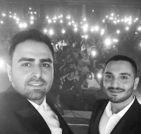 دانلود آهنگ برو بگو همه ایرادا از من بود یادگاریاتو بوسیدم ریختم دور پازل بند Mp3 دانلود آهنگ برو بگو همه ایرادا از من بود یادگاریاتو بوسیدم ریختم دور پازل بند Mp3