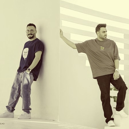 دانلود آهنگ نشسته ام به در نگاه میکنم دریچه آه میکشد تو از کدام راه میرسی پازل بند Mp3 دانلود آهنگ نشسته ام به در نگاه میکنم دریچه آه میکشد تو از کدام راه میرسی پازل بند Mp3