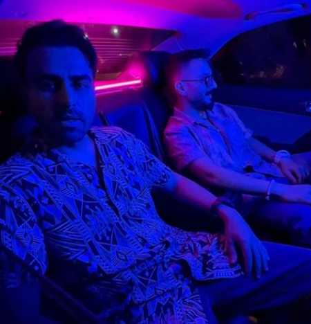 دانلود آهنگ بیا یکم زندگی کن با من مثل اونایی که با هم خوشبختن پازل بند Mp3 دانلود آهنگ بیا یکم زندگی کن با من مثل اونایی که با هم خوشبختن پازل بند Mp3