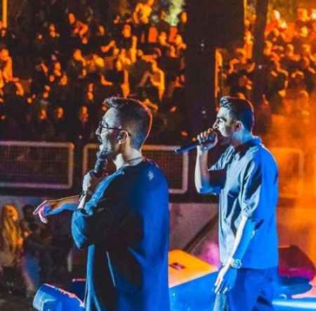 دانلود آهنگ چقد شکستی از آخرین بار که تو رو دیدم پازل بند Mp3 دانلود آهنگ چقد شکستی از آخرین بار که تو رو دیدم پازل بند Mp3