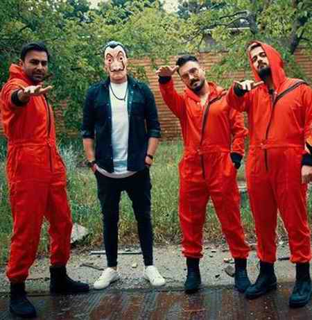 دانلود آهنگ برو برو نمی بخشه دلم تو رو یه غریبه شدی توام بزن زیر حرفات پازل بند Mp3 دانلود آهنگ برو برو نمی بخشه دلم تو رو یه غریبه شدی توام بزن زیر حرفات پازل بند Mp3