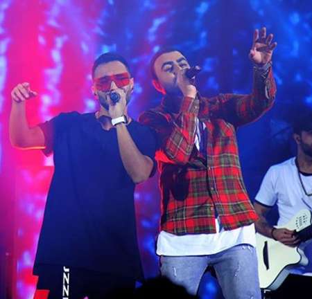 دانلود آهنگ تو صد بار شکستی قلبمو با حرفات چرا تموم نمیشه بحثات چیشد که ما بهم زدیم پازل بند Mp3 دانلود آهنگ تو صد بار شکستی قلبمو با حرفات چرا تموم نمیشه بحثات چیشد که ما بهم زدیم پازل بند Mp3