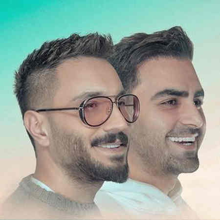 دانلود آهنگ هر روز هرشب فکرم با فکرت درگیره پازل بند Mp3 دانلود آهنگ هر روز هرشب فکرم با فکرت درگیره پازل بند Mp3