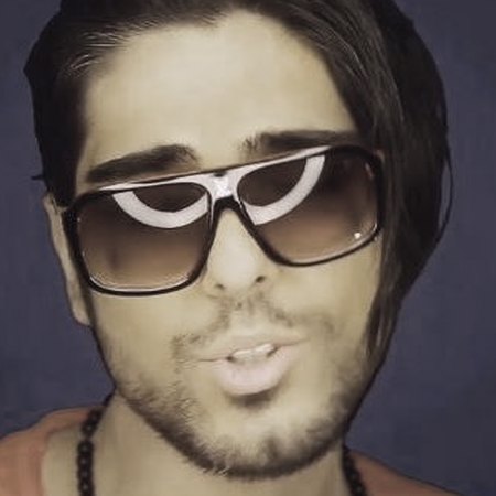 دانلود آهنگ یه نگاه یه نگاه یه قدم یه قدم دنبال تو اومدم رامین بی باک Mp3 دانلود آهنگ یه نگاه یه نگاه یه قدم یه قدم دنبال تو اومدم رامین بی باک Mp3