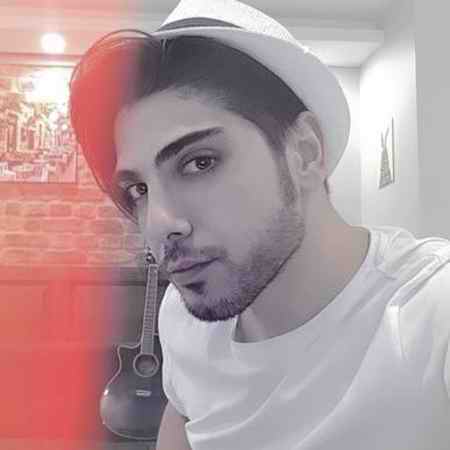 دانلود آهنگ یادته نه مثل یه مرد مثل یه کوه پشت تو بودمو پای حرفام میمونمو میدم وجودمو یادته نه بی معرفت رامین بی باک Mp3 دانلود آهنگ یادته نه مثل یه مرد مثل یه کوه پشت تو بودمو پای حرفام میمونمو میدم وجودمو یادته نه بی معرفت رامین بی باک Mp3