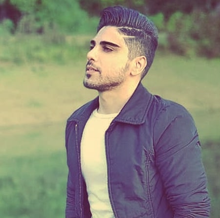 دانلود آهنگ نمیدونی بدون تو چی کشیدم نبودی و به ته خط رسیدم رامین بی باک Mp3 دانلود آهنگ نمیدونی بدون تو چی کشیدم نبودی و به ته خط رسیدم رامین بی باک Mp3