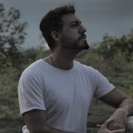 دانلود آهنگ اخمتم شیرینه واسم پرت چشماته حواسم عطرتو میون یه جمع زیادم میشناسم رستاک Mp3 دانلود آهنگ اخمتم شیرینه واسم پرت چشماته حواسم عطرتو میون یه جمع زیادم میشناسم رستاک Mp3