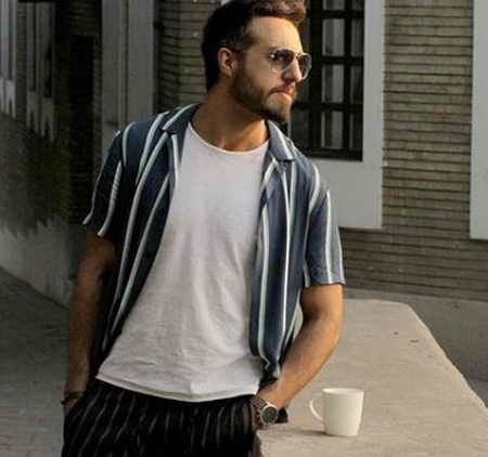 دانلود آهنگ از ازدحام شهر باید دوباره برگردم به خونه رستاک Mp3 دانلود آهنگ از ازدحام شهر باید دوباره برگردم به خونه رستاک Mp3