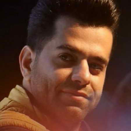 دانلود آهنگ در پی چشمت شهر به شهر خانه به خانه شدم روانه رضا بهرام Mp3 دانلود آهنگ در پی چشمت شهر به شهر خانه به خانه شدم روانه رضا بهرام Mp3