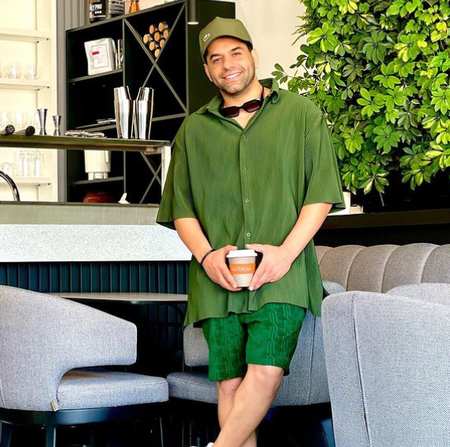 دانلود آهنگ مو به مو قدم قدم به زلف تو قسم قسم رسیده عشق تو به جان من رضا بهرام Mp3 دانلود آهنگ مو به مو قدم قدم به زلف تو قسم قسم رسیده عشق تو به جان من رضا بهرام Mp3