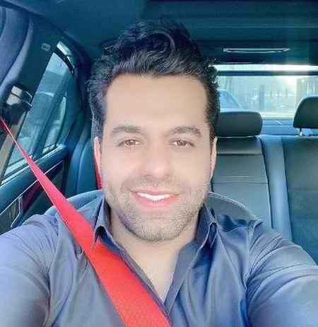 دانلود آهنگ کجایی که مانده ام با خودم کجایی خانه خرابت شدم رضا بهرام Mp3 دانلود آهنگ کجایی که مانده ام با خودم کجایی خانه خرابت شدم رضا بهرام Mp3