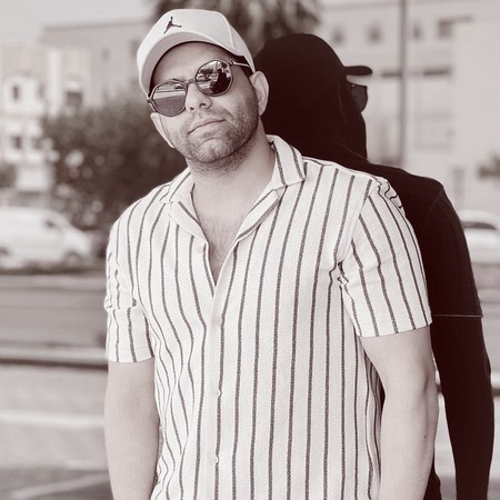 دانلود آهنگ دلداده ی توام رویای هر شبی عاشق نمیشدم عاشق شدم ببین رضا بهرام Mp3