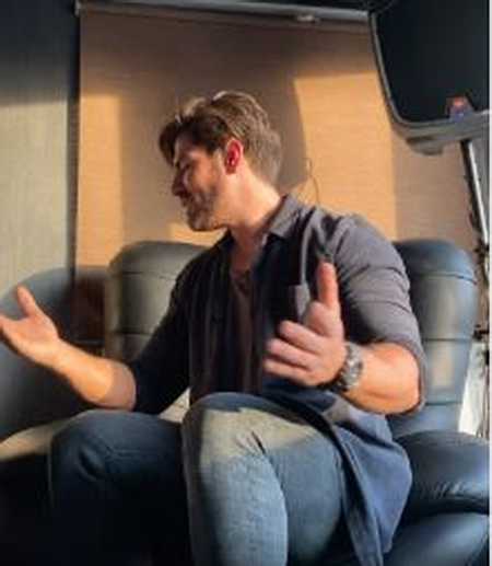 دانلود آهنگ تو که باشی آرامم ز هوایت بی تابم بی قرارم میدانی تو نباشی میماند دل من تنها تنها رضا ملک زاده Mp3 دانلود آهنگ تو که باشی آرامم ز هوایت بی تابم بی قرارم میدانی تو نباشی میماند دل من تنها تنها رضا ملک زاده Mp3