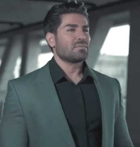 دانلود آهنگ زیر بارون جای تو خالی جای تو خالی جای تو خالی بود رضا ملک زاده Mp3 دانلود آهنگ زیر بارون جای تو خالی جای تو خالی جای تو خالی بود رضا ملک زاده Mp3