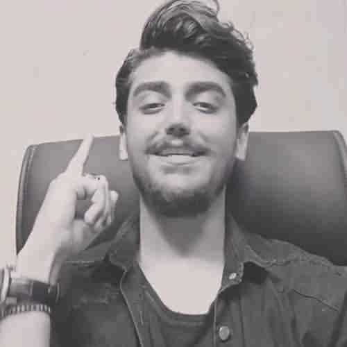 دانلود آهنگ هوا هوای دو نفرست تو جون منی تو نفس بیا ور دل من عزیزم رضا مریدی Mp3 دانلود آهنگ هوا هوای دو نفرست تو جون منی تو نفس بیا ور دل من عزیزم رضا مریدی Mp3