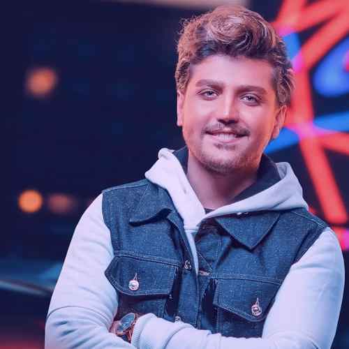 دانلود آهنگ دچارم به دردی که درمان ندارد دلم بی تو دیگر ببین جان ندارد رضا مریدی Mp3 دانلود آهنگ دچارم به دردی که درمان ندارد دلم بی تو دیگر ببین جان ندارد رضا مریدی Mp3