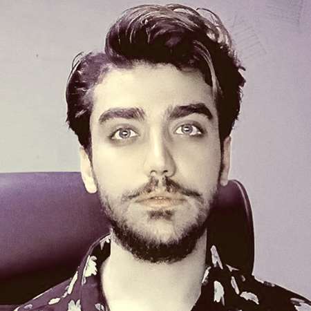 دانلود آهنگ صدای دهل میاد از محله سنگ سیاه سی تو جونوم میدوم رضا مریدی Mp3 دانلود آهنگ صدای دهل میاد از محله سنگ سیاه سی تو جونوم میدوم رضا مریدی Mp3