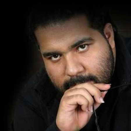 دانلود آهنگ وقتی خستم از زمین و آدم های کل شهر تو نذار که وایسته دنیا تو نذار پیاده شم رضا صادقی Mp3 دانلود آهنگ وقتی خستم از زمین و آدم های کل شهر تو نذار که وایسته دنیا تو نذار پیاده شم رضا صادقی Mp3