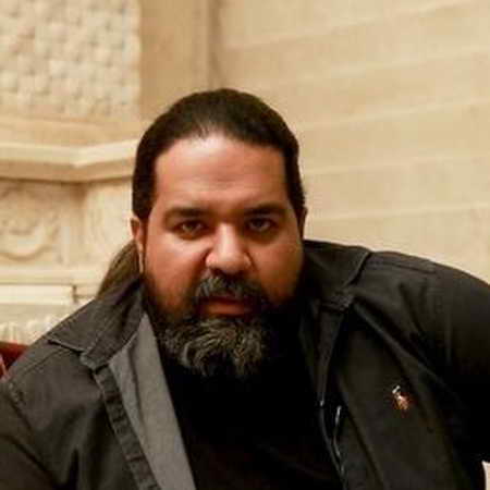 دانلود آهنگ رفیق بامرام من کجای دنیایی رضا صادقی Mp3 دانلود آهنگ رفیق بامرام من کجای دنیایی رضا صادقی Mp3