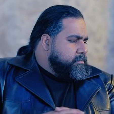 دانلود آهنگ بهشت من همین خاکه همین آب و همین دریاست رضا صادقی Mp3 دانلود آهنگ بهشت من همین خاکه همین آب و همین دریاست رضا صادقی Mp3