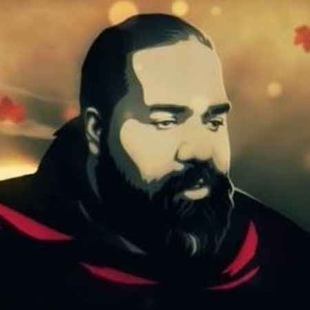 دانلود آهنگ وقتی از دور میای دلم میلرزه حس چشمات به همه دنیا می ارزه رضا صادقی Mp3 دانلود آهنگ وقتی از دور میای دلم میلرزه حس چشمات به همه دنیا می ارزه رضا صادقی Mp3