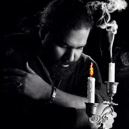 دانلود آهنگ دیوونتو بیا از این حال گرفته در بیار بذار یه بار نگات کنم برای آخرین قرار رضا صادقی Mp3 دانلود آهنگ دیوونتو بیا از این حال گرفته در بیار بذار یه بار نگات کنم برای آخرین قرار رضا صادقی Mp3