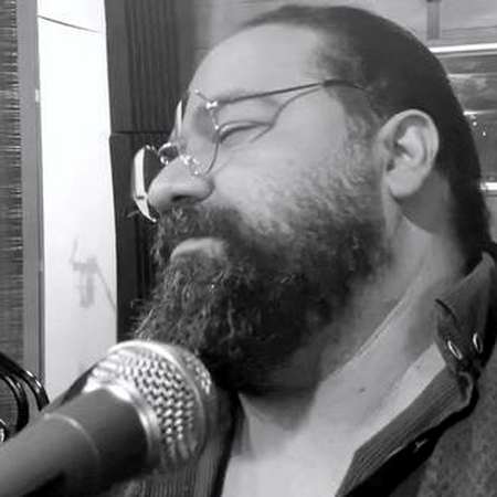 دانلود آهنگ میشه برگردی خواهش نیست این دستوره حالم از وقتی تو رفتی بد ناجوره رضا صادقی Mp3 دانلود آهنگ میشه برگردی خواهش نیست این دستوره حالم از وقتی تو رفتی بد ناجوره رضا صادقی Mp3