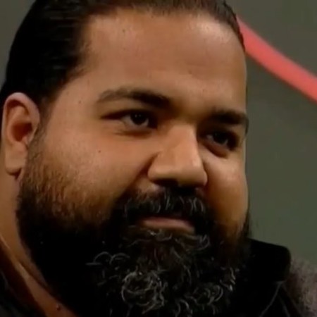 دانلود آهنگ تو نبودی زندگی قصه جذابی نبود آسمون دل دیوونه من آبی نبود رضا صادقی Mp3 دانلود آهنگ تو نبودی زندگی قصه جذابی نبود آسمون دل دیوونه من آبی نبود رضا صادقی Mp3