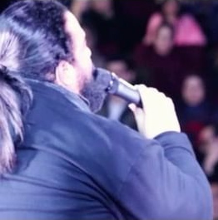 دانلود آهنگ ای پهلوان دست خدا همرات ای شیر ایرونی علی یارت رضا صادقی Mp3 دانلود آهنگ ای پهلوان دست خدا همرات ای شیر ایرونی علی یارت رضا صادقی Mp3