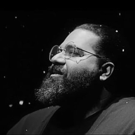 دانلود آهنگ یکی دوتا که نیست دردای سینم پای حرف کدومشون بشینم رضا صادقی Mp3