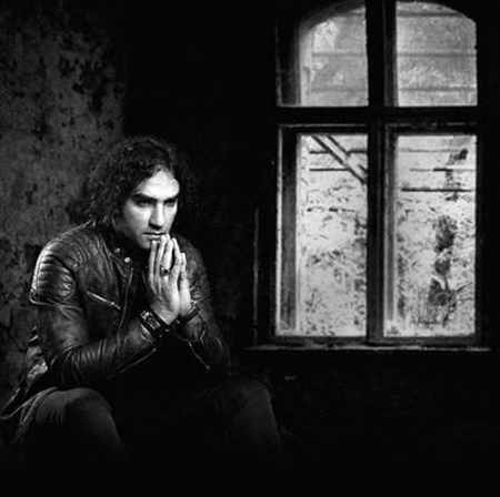 دانلود آهنگ با نگاه تو تازه فهمیدم سر این چشما جونمم میدم رضا یزدانی Mp3 دانلود آهنگ با نگاه تو تازه فهمیدم سر این چشما جونمم میدم رضا یزدانی Mp3