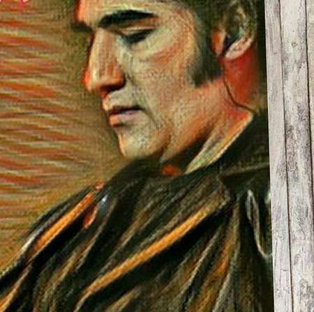 دانلود آهنگ دام دگر نهاده ام تا که مگر بگیرمش آنکه بجست از کفم بار دگر بگیرمش رضا یزدانی Mp3 دانلود آهنگ دام دگر نهاده ام تا که مگر بگیرمش آنکه بجست از کفم بار دگر بگیرمش رضا یزدانی Mp3