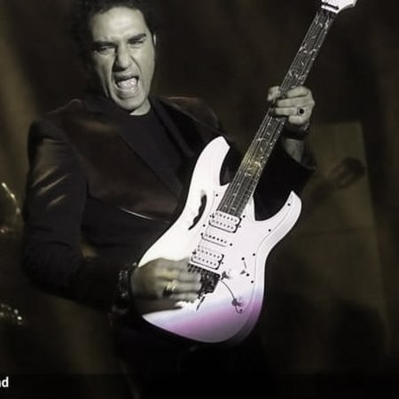 دانلود آهنگ هیچ راهی واسه موندن نداریم وقتی با غریبه ها خودی تریم رضا یزدانی Mp3 دانلود آهنگ هیچ راهی واسه موندن نداریم وقتی با غریبه ها خودی تریم رضا یزدانی Mp3