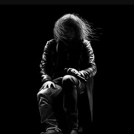 دانلود آهنگ خاطرات تو که باشه با گذشته بی حسابم تو کدوم صندوق پسته نامه های بی جوابم رضا یزدانی Mp3 دانلود آهنگ خاطرات تو که باشه با گذشته بی حسابم تو کدوم صندوق پسته نامه های بی جوابم رضا یزدانی Mp3