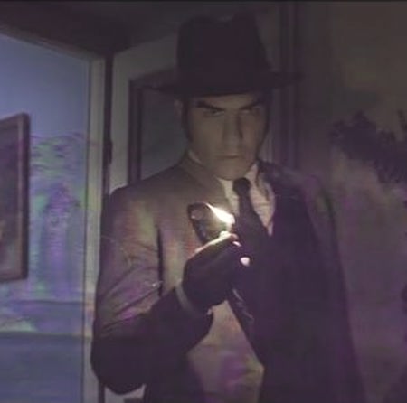 دانلود آهنگ تو جا زدی تو عشق و من تنها باید تمام راهو برگردم رضا یزدانی Mp3 دانلود آهنگ تو جا زدی تو عشق و من تنها باید تمام راهو برگردم رضا یزدانی Mp3