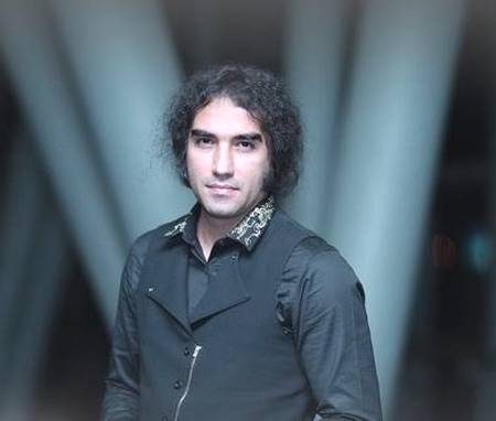 دانلود آهنگ صد فرسخ ازت دورم دنیام شبه هر لحظه حالم مث سربازه دلتنگ لب مرزه رضا یزدانی Mp3 دانلود آهنگ صد فرسخ ازت دورم دنیام شبه هر لحظه حالم مث سربازه دلتنگ لب مرزه رضا یزدانی Mp3