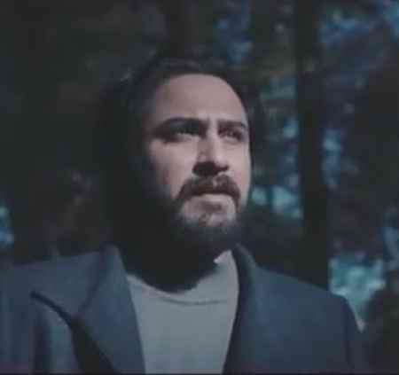 دانلود آهنگ موندیم کنار هم چه چیزا از جنون دیدیم از خاطرات ما پاییز میباره روزبه بمانی Mp3 دانلود آهنگ موندیم کنار هم چه چیزا از جنون دیدیم از خاطرات ما پاییز میباره روزبه بمانی Mp3